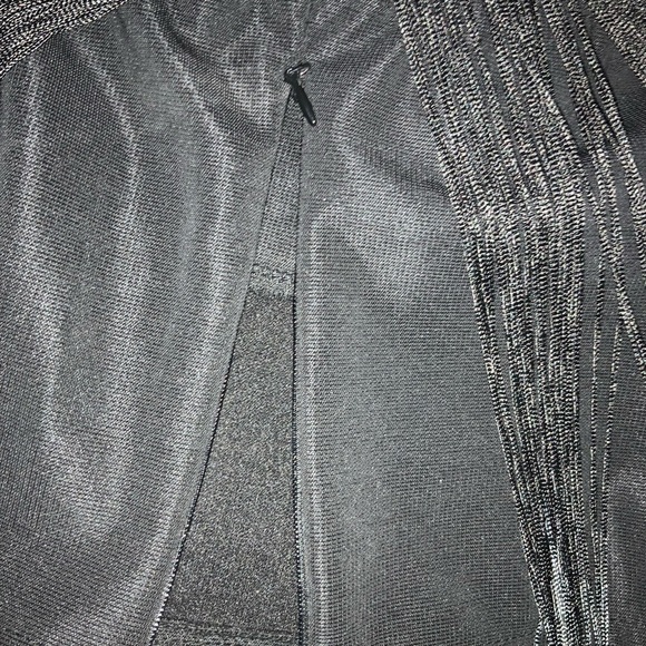 Shimmie Shimmie - Picture 10 of 11